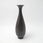 620 5146 VASE (F)